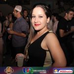 img_9078-copy