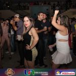 img_9079-copy