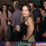 img_9080-copy