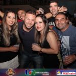 img_9081-copy