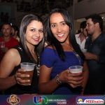 img_9082-copy