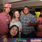 img_9083-copy