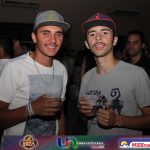img_9084-copy