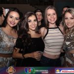 img_9085-copy