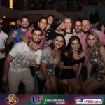 img_9087-copy