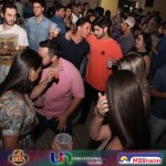 img_9088-copy