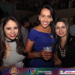 img_9089-copy
