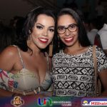 img_9090-copy