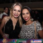 img_9092-copy