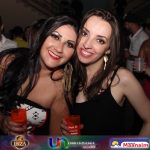 img_9093-copy