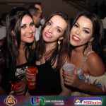 img_9094-copy