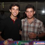 img_9096-copy