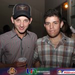 img_9097-copy