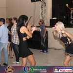 img_9098-copy