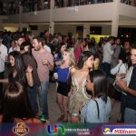 img_9101-copy