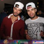 img_9102-copy