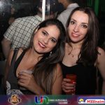 img_9105-copy