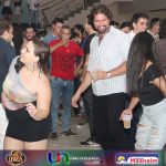 img_9106-copy
