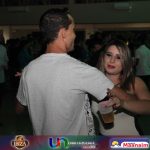 img_9108-copy