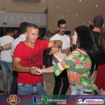 img_9109-copy