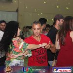 img_9110-copy