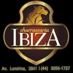 banner-1-ibiza