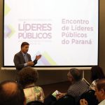 encontrofoz2016 028