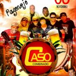 pagode