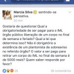 printi marcia