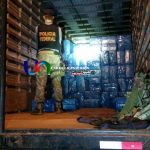 3c8b35f8 9557 43ee 8011 a1944104cfb2 copy
