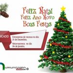baner-natal
