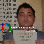 jeferson pereira gomes copy