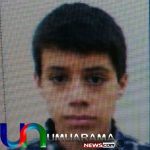leonardo de oliveira casarini copy