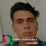 luis marcel da rosa adams copy