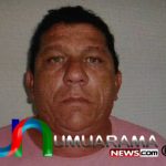 rivaldo feitosa de moraes copy