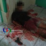 01c5a766 f7df 43a0 a291 cbd257404efa copy