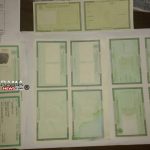 39d906bf 48da 4d3c bdf9 dbe8ac53c52e copy