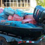 759a0ecf 7e77 4e97 b2d7 da48d6d4d5f3 copy