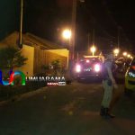 9f6362eb 67ad 4bc7 b5e7 5a230f7abdea copy
