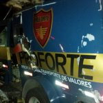 carro forte 1067x600