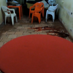 casa de jogos