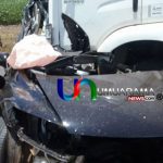 dd95d70a aca1 4e65 89f1 20abc45fb6a1 1 copy