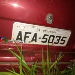 f3402e5c 56ec 4006 a68d 4c212c5e226a copy