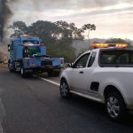 incendio br 116 2