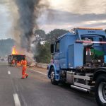 incendio br 116 3