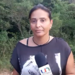 print pescadores