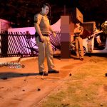 acidente agente de cadeia 05 copy