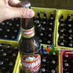 cerveja 1