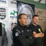crime dreveck4