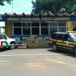 de100ae9 0df1 4493 9196 4d73fe727742 copy